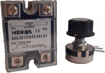 RELE POTENC HSSSR1-2840PT (img pronta)5.png